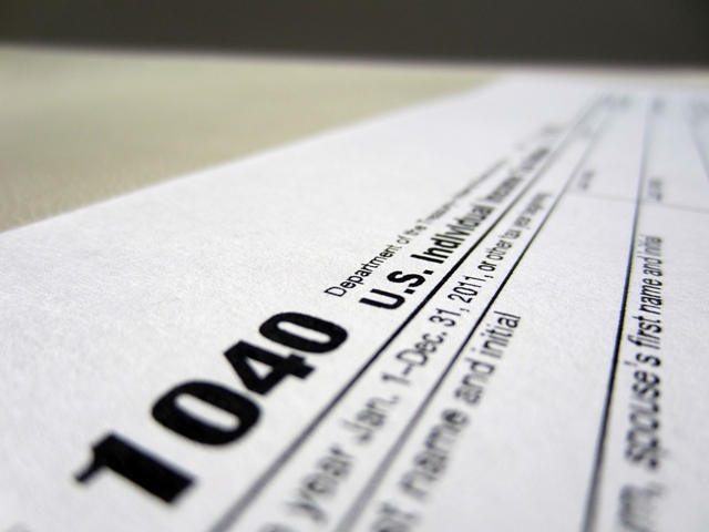 2014 Tax Season and What You Need To Know