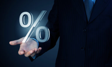 6 Things You Need To Know About Interest Rates