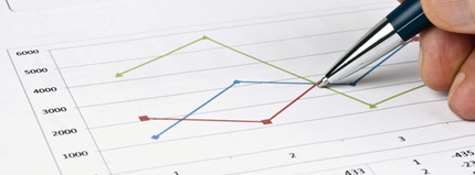 Infographic: 2013 Debt Statistics for US Consumers