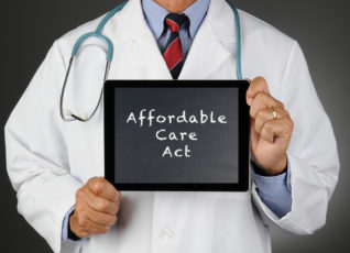 Affordable Care Act