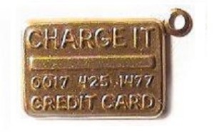 Charge-It-Credit-Card