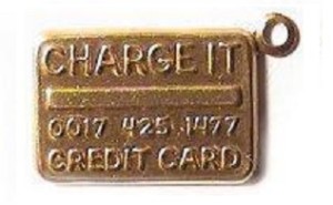 credit card charge cards charg history look throughout biggins john 1946 bank