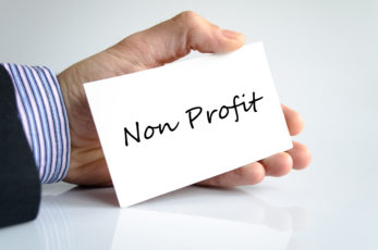 Choose a Non-Profit Debt Management Solution