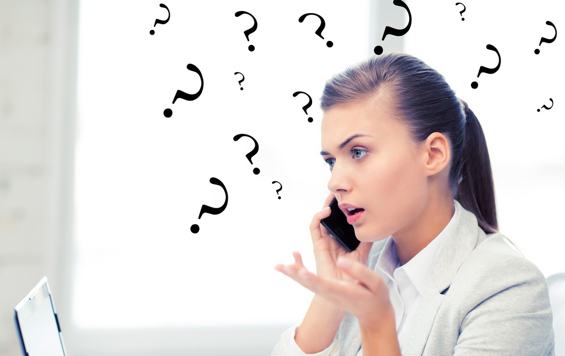 What Are The Most Popular Credit Counseling Questions That Get Asked?