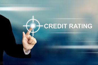Credit Rating and Loan Applications