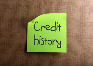 Credit Report