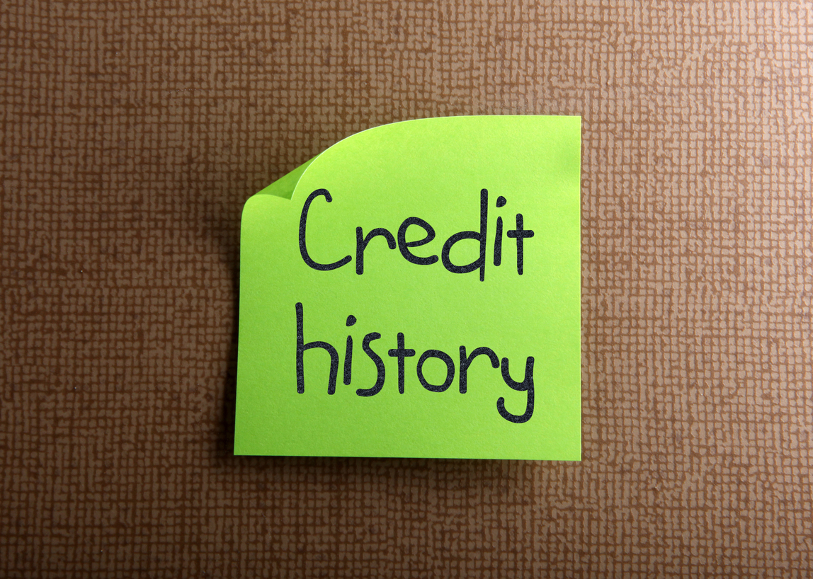 How to Understand Your Credit Score and Obtain Your Credit Report