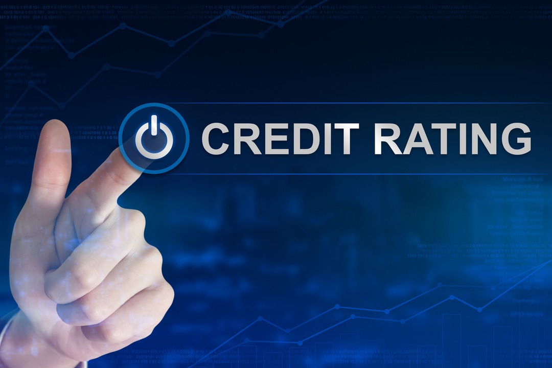 How Many Points Does Your Credit Score Drop If You’re Late On A Payment?