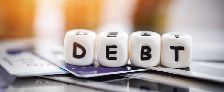 Debt Consolidation