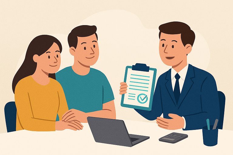Debt Management Program