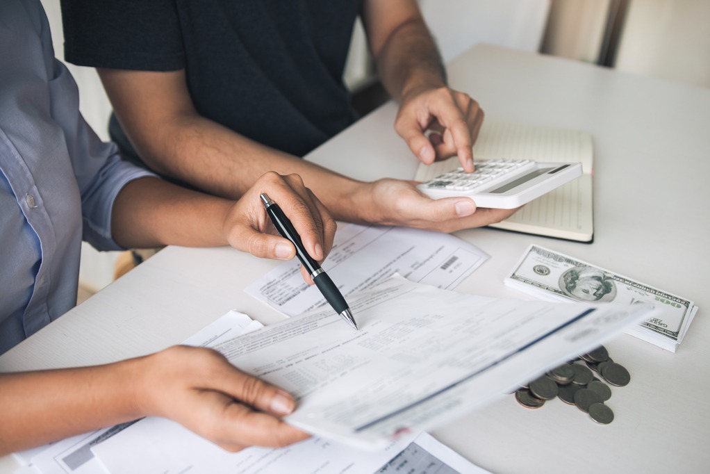 Debt Management Programs Could Be Your Path To Financial Freedom