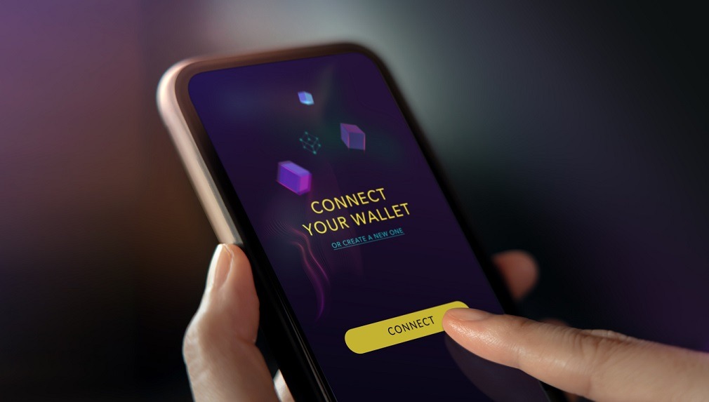 Digital Wallets & The Psychology Of Spending In A Cashless Society