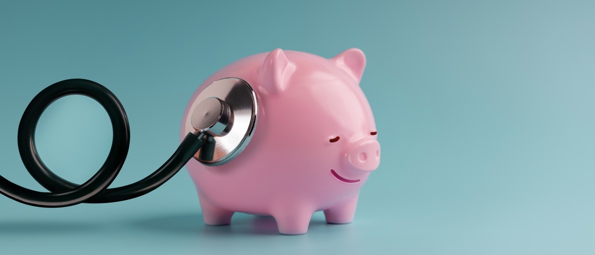 Financial Checkups Aren’t Just For January Anymore