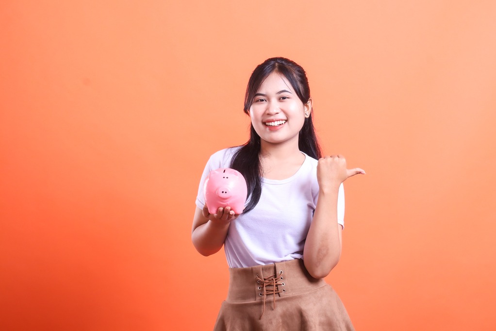 Financial Literacy For Youth