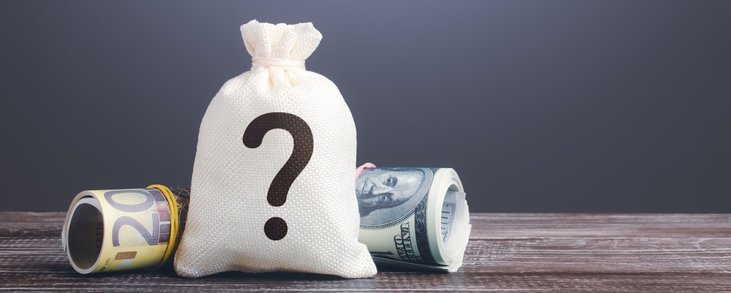 The Importance Of Financial Literacy: Why It Matters And How To Improve It