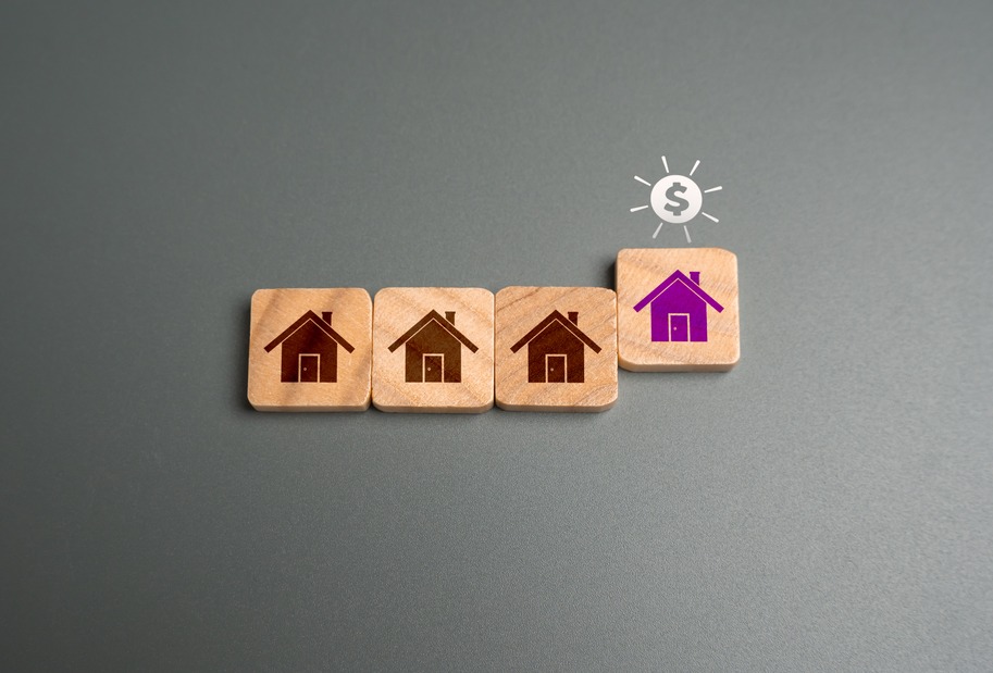 How A Housing Counselor Can Help First-Time Homebuyers Succeed