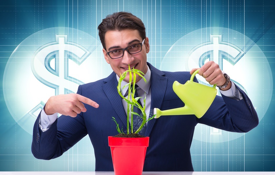 Spring Cleaning Your Finances: A Fresh Start For Your Money