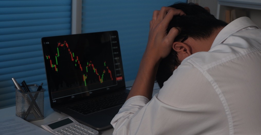 how to adapt your budget after income loss