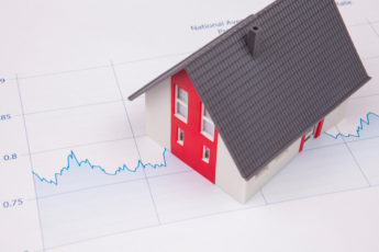 How to Build a Strong Financial House with Housing Counseling