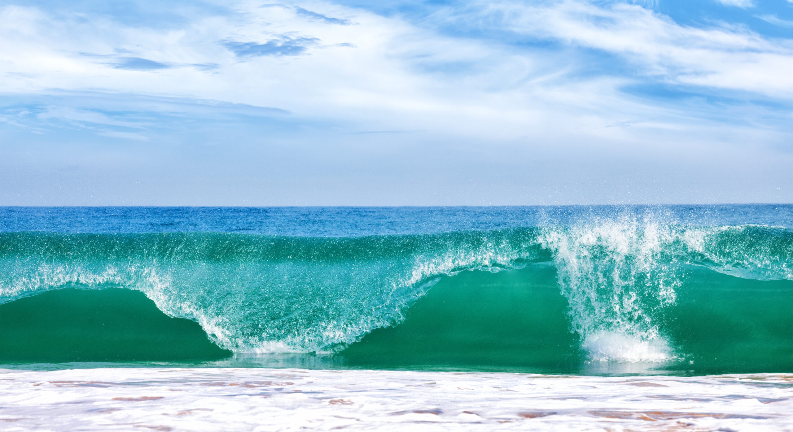The Rising Tide Of Household Debt: How A Debt Management Program Can Be Your Lifeline