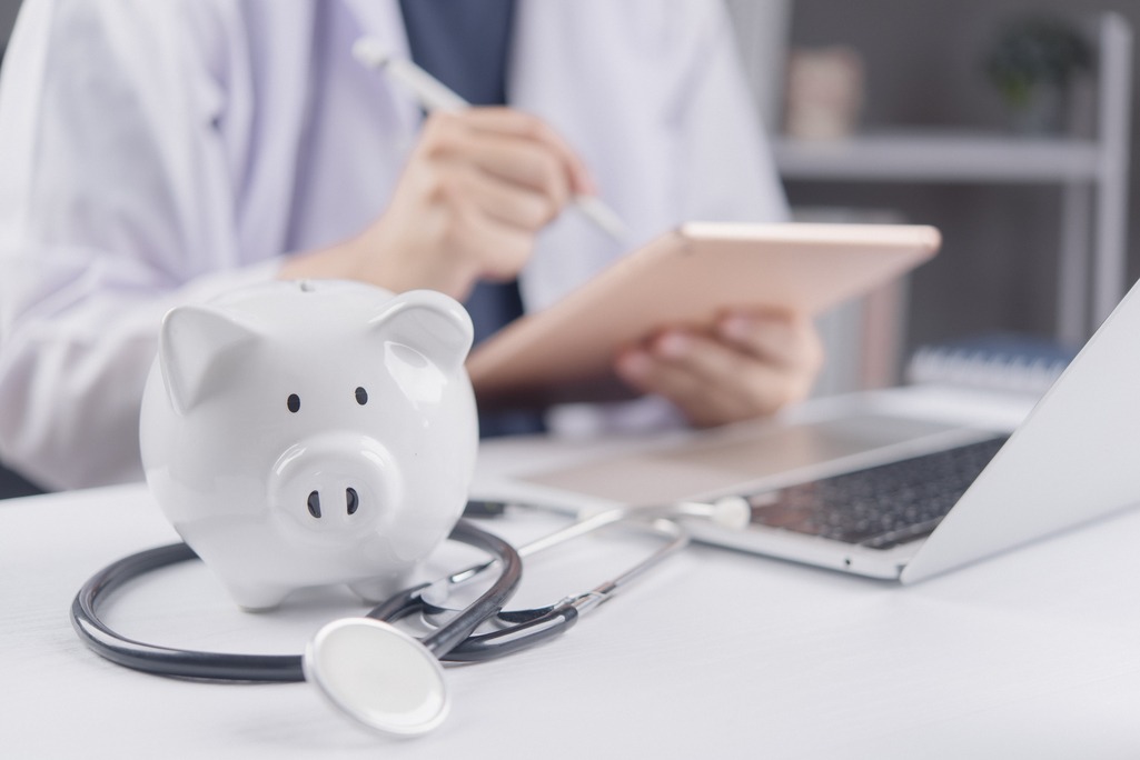 medical debt