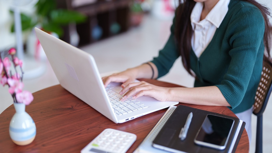 Financial Literacy For Young Adults: A Complete Guide To Making Smart Money Decisions