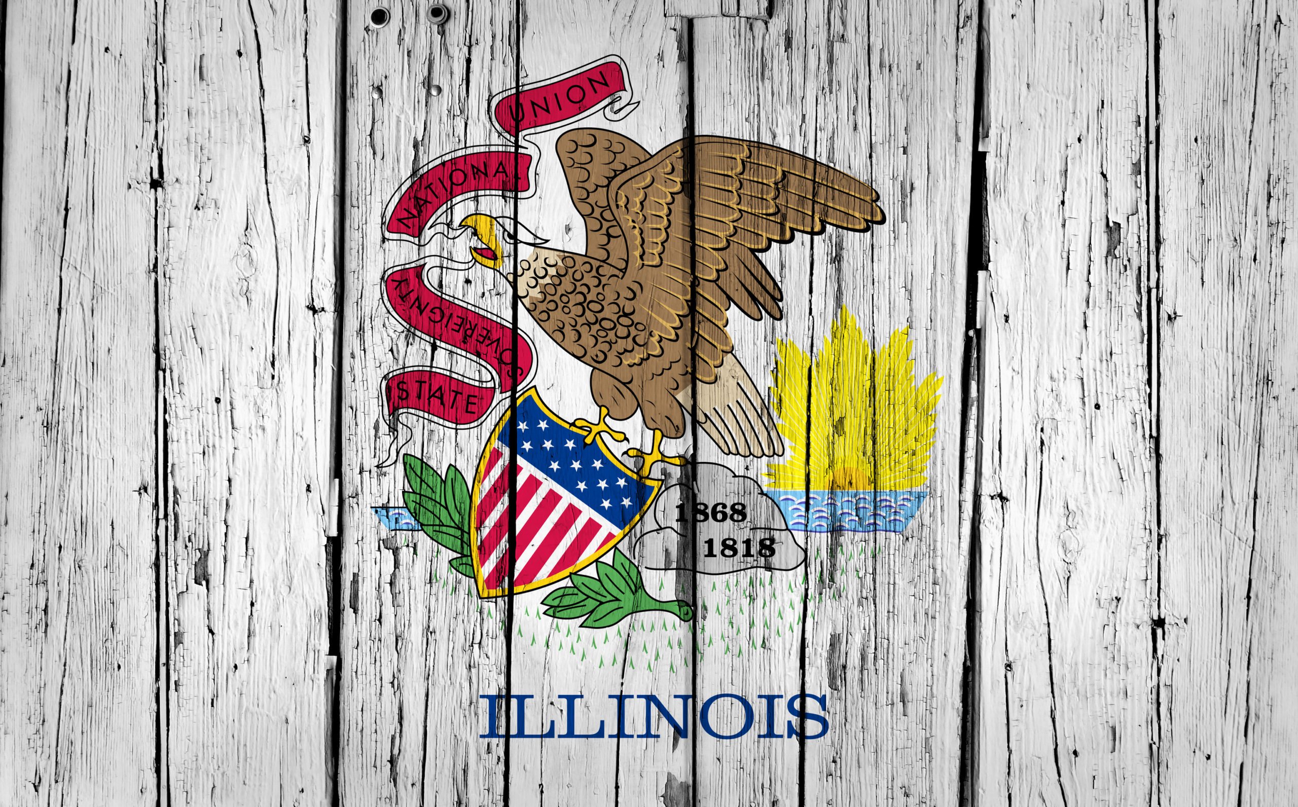 Illinois Credit Counseling is Now Available