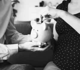 Why Is It Important To Have A Savings Account?
