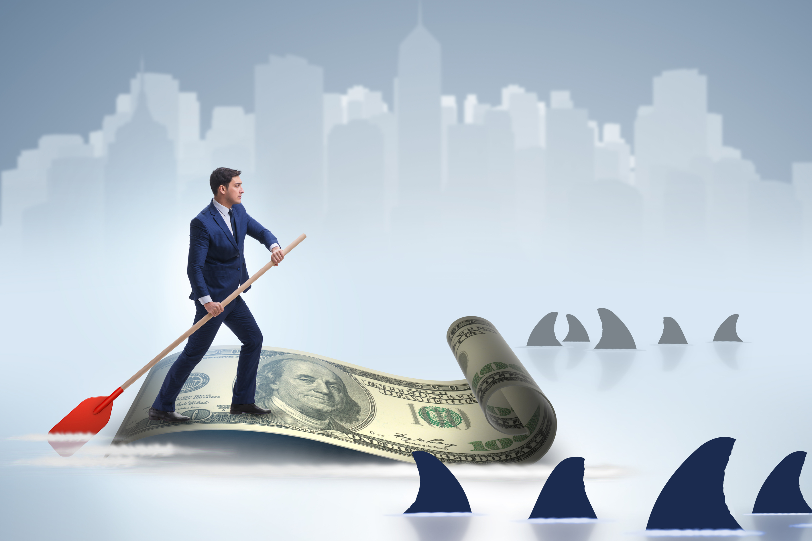 Learn Budgeting Basics For Successful Money Management