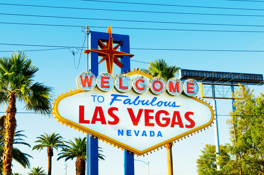 Nevada consumers get another debt relief choice