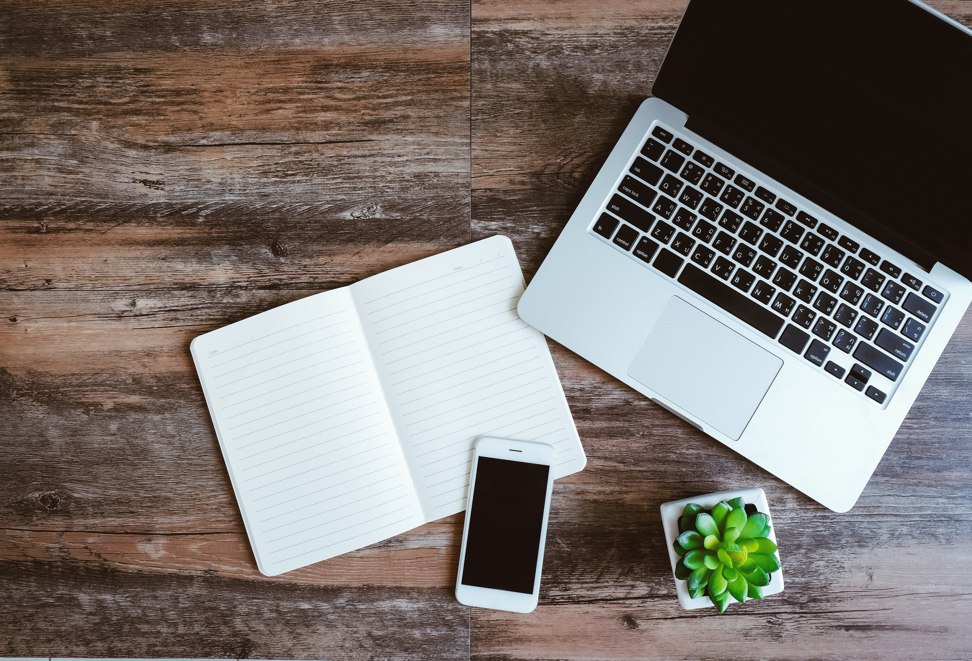 Ridiculously Simple Ways To Improve Your Finances