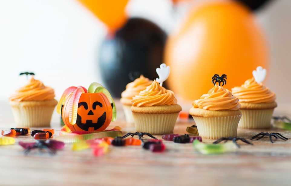 Top 9 Awesome Tips For A Safe Money-Saving Halloween