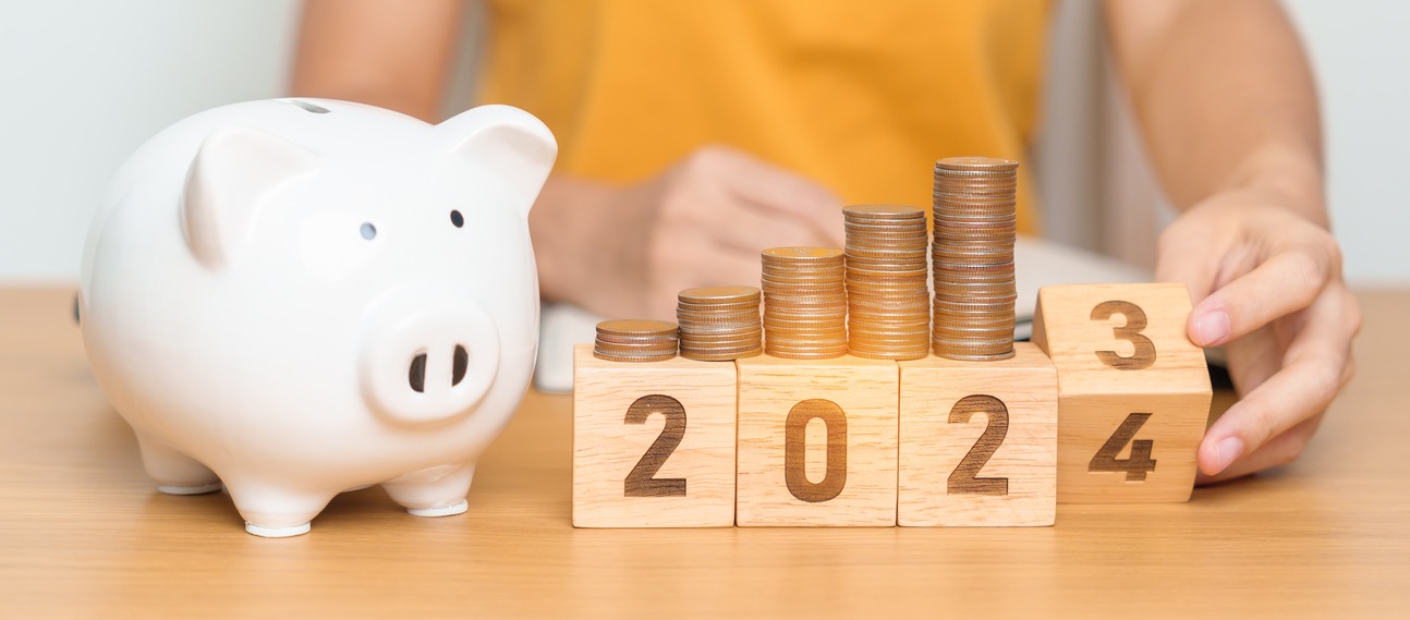 Savings Accounts For 2023