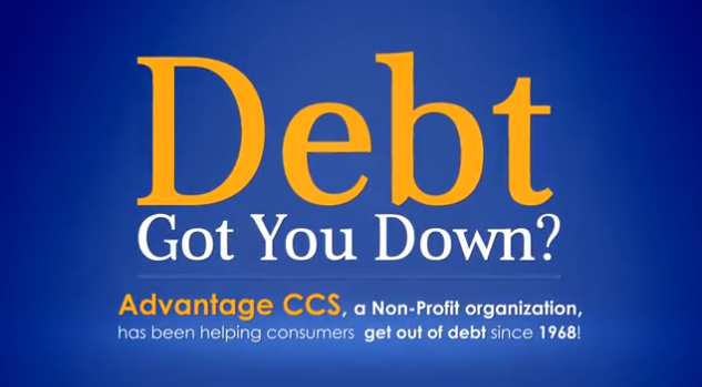 Video: All About Advantage Credit Counseling Service, Inc.
