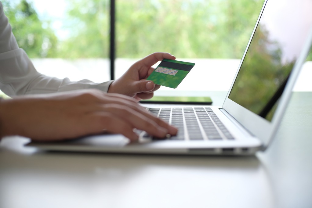 Smart Shopping Strategies: How To Save Money On Everyday Purchases