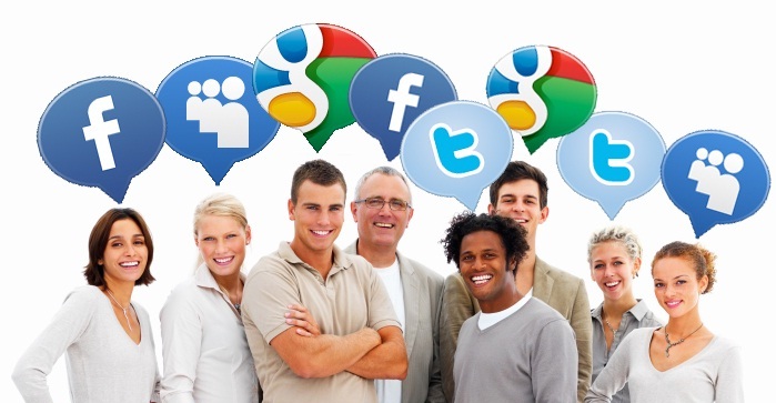 The Social Media Success of Advantage Credit Counseling Service