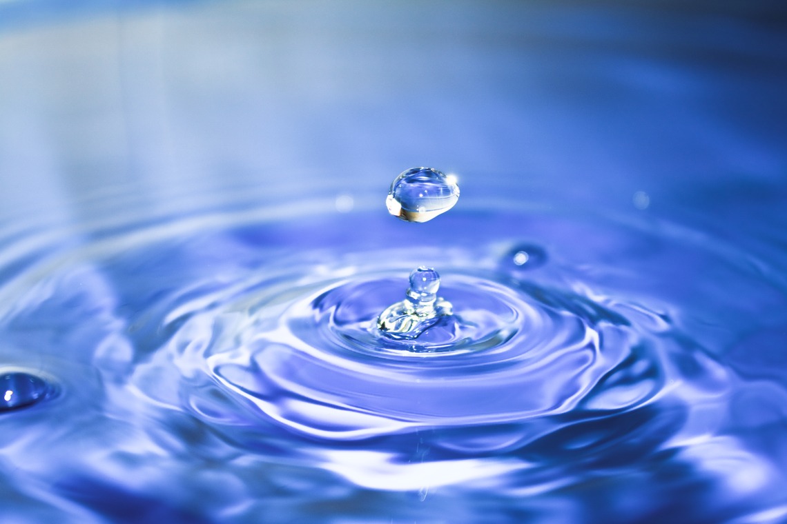 Understanding The Ripple Effect: How A Business Loan Can Impact Your Personal Credit