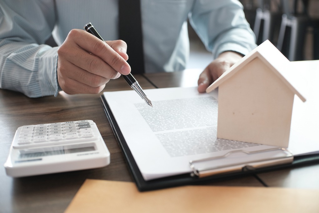 Unlocking Homeownership Stability: The Power Of Housing Counseling