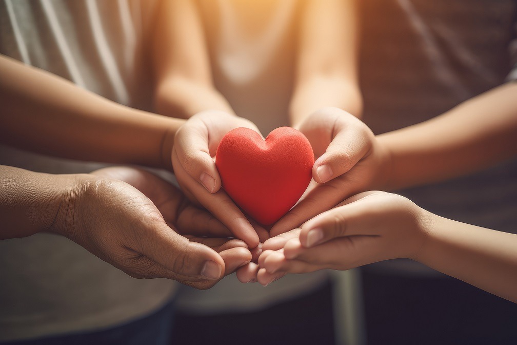 Starting A Savings Account For Children On World Children’s Day