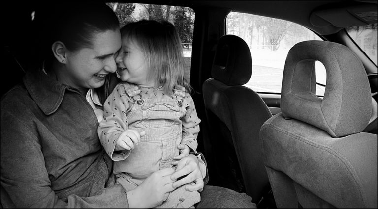 How To Budget As A Single Parent Advantage CCS