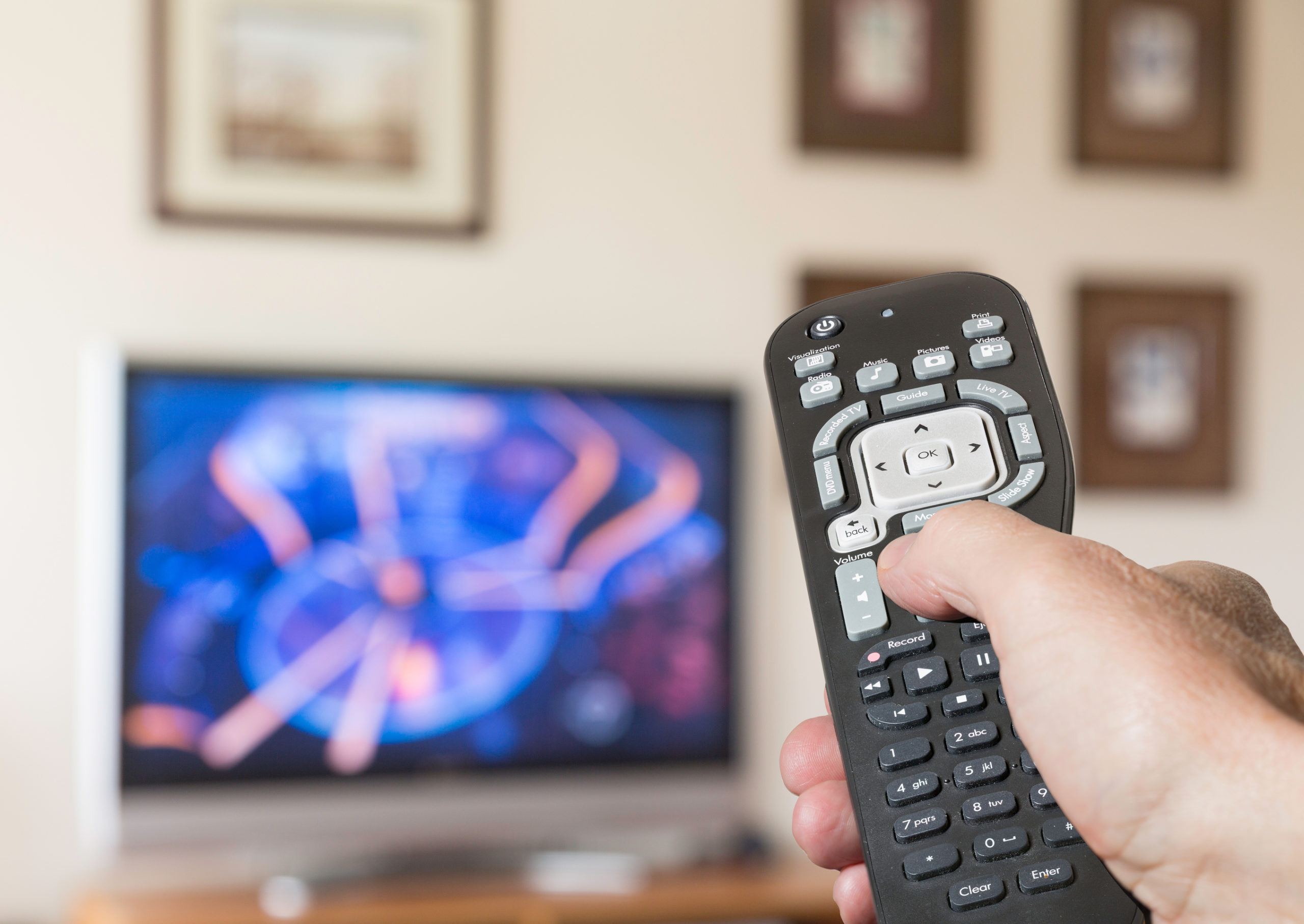 7 Budget-Friendly Options Besides Cable TV