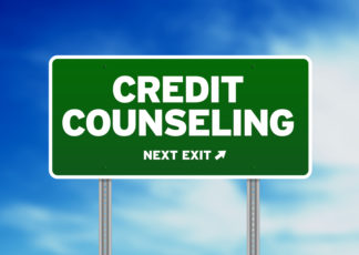credit counseling