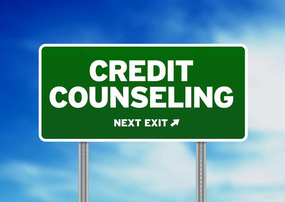 The Value of Credit Counseling in Everyday Life