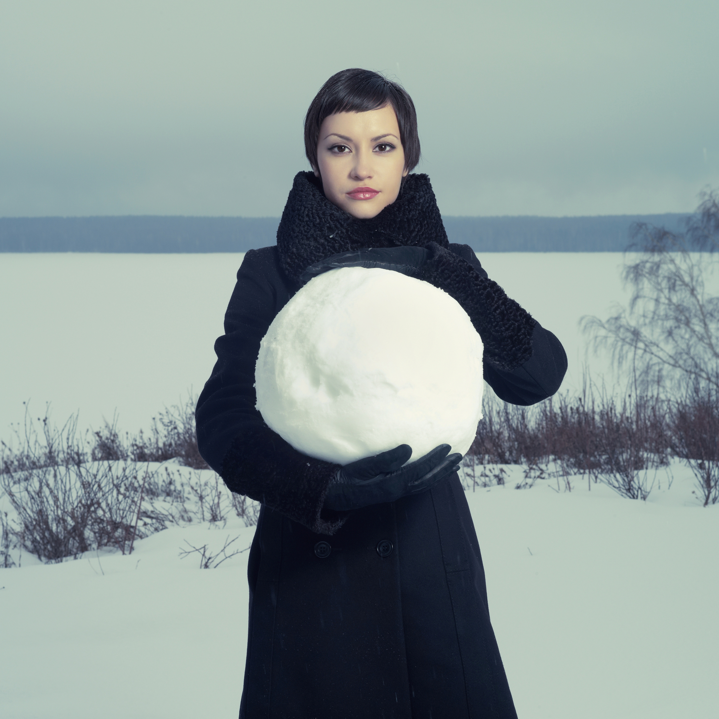 The Debt Snowball Method