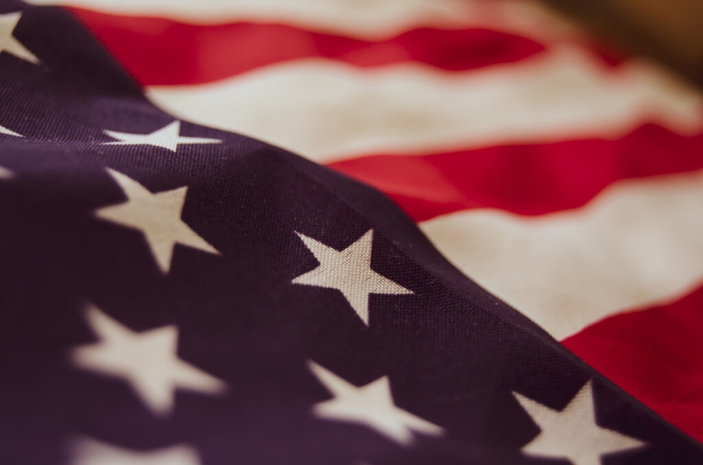 Veterans Day 2024 Exclusive Discounts, Freebies, and Meaningful Ways