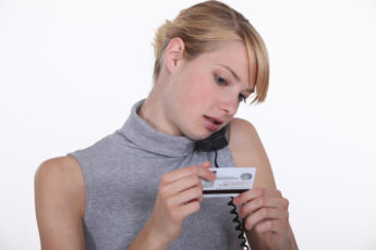 get out of debt free credit counseling