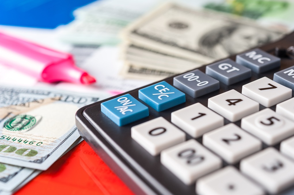 Best High-Yield Savings Accounts for 2024