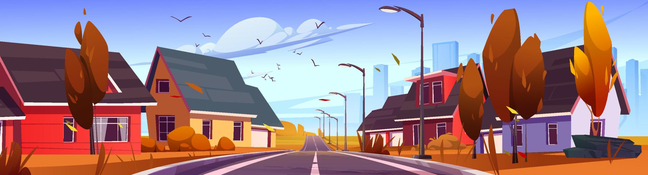 housing counseling and HUD blog post 2025