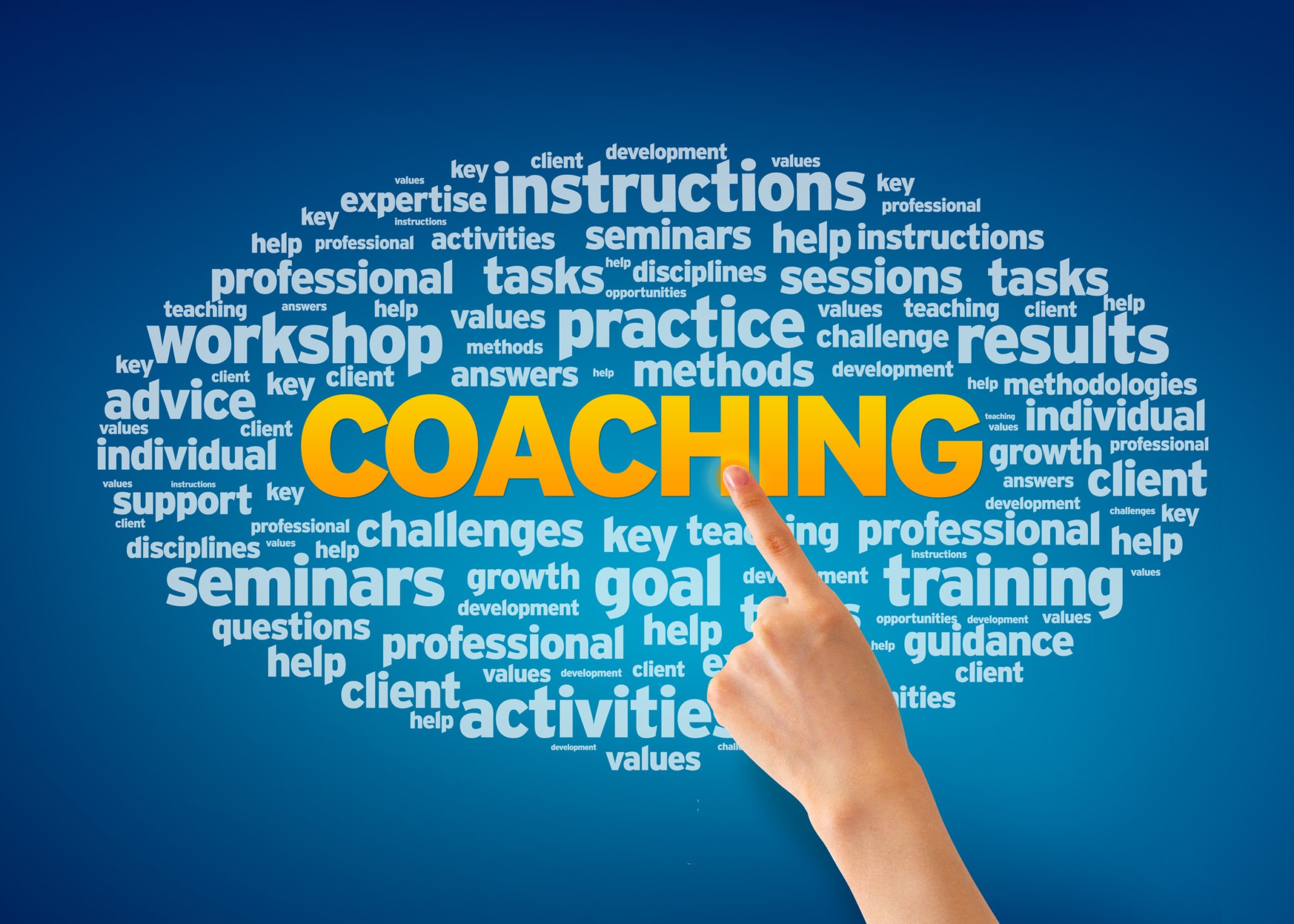 The best advice for debt management program dos and don ts advantage ccs