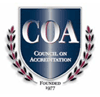 Council on Accreditation